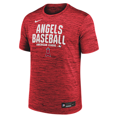 M+NK+AC26+VELOCITY+TEE.png